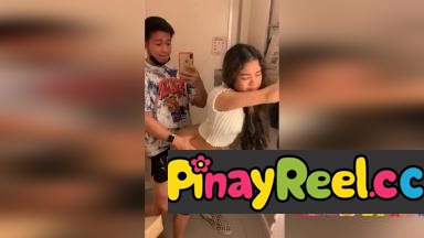 Bagong upload sa instagram