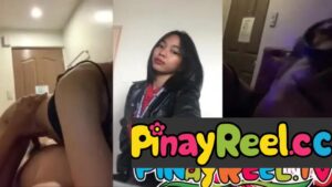 Bakas ang saya sa mga mata at ngiti ni Bea