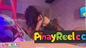 Bakit Ba Kasi Ang Libog Mo Babes Lagi Kang Sabik Sa Kantot