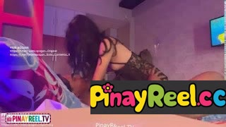 Bakit Ba Kasi Ang Libog Mo Babes Lagi Kang Sabik Sa Kantot