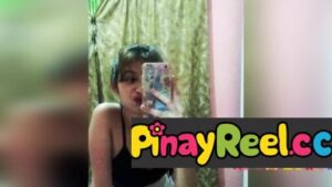 Bakit sya nag trend?