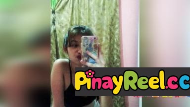 Bakit sya nag trend?