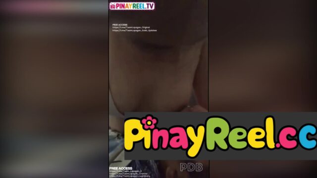 Basa Na Masikip Ang Butas Kaya Ang Sarap Talagang Kantutin