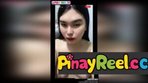 Basa Na Si Ate Sa Kakalulu Kahit Di Pa Naliligo