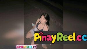 Basa Palagi Ang Puke Ni Cherryl, Kaya Sarap Kantotin