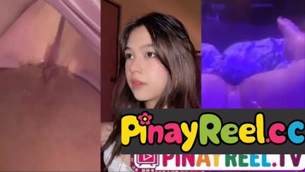 Basa na naman ang kepay