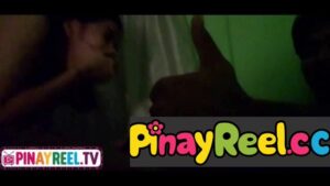 Basa na si Princess Nang Mahawakan Ko ang Malibog Niyang Katawan