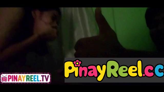 Basa na si Princess Nang Mahawakan Ko ang Malibog Niyang Katawan