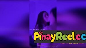 Basta may suso puke at bibig bakit naman hindi