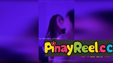 Basta may suso puke at bibig bakit naman hindi