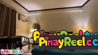 Bawat Gabi Ay Gabi Ng Sarap Basta Kasama Kita