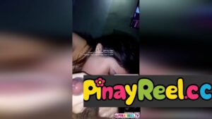 Bawat Ulos Sumasagad Sa Diwatang Sabik Sa Burat