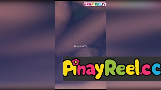 Bawat Ungol Ni Crush Parang Musika Habang Binabarurot Ko Siya