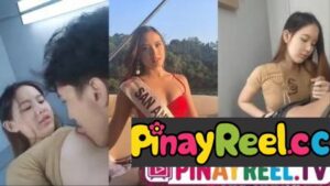 Beauty Queen Bembang