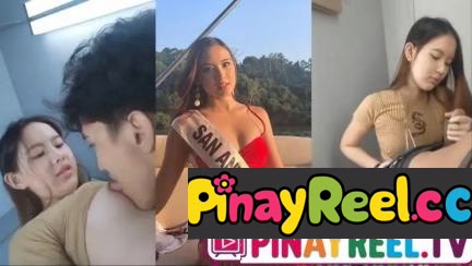 Beauty Queen Bembang