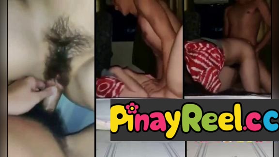 Beauty like an angel, In bed being fucked