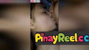 Beh Kantot Pa Please