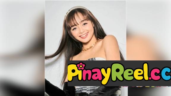 Beh bat naman ganun? andito naman ako?