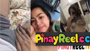 Beh naman… hug mo nga ako