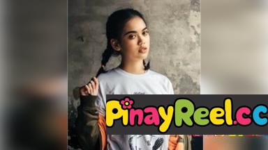 Beh sige pa gusto ko yang ginagawa mo