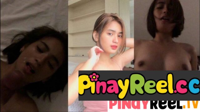 Beh tikman mo ang sarap talaga nya