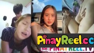 Bestfriend hinay hinay naman baka mabiyak ang aking puke