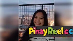 Bibili na ako sa kanyang mga binebenta online