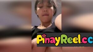 Big Boobs ang pumatong kay Bobs