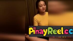 Binabalik balikan ni Sir