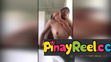 Binansagang Banyo Queen and King