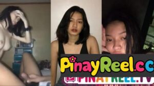 Binasa mo ng laway bago pumatong