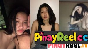 Binasa muna bago pinasok