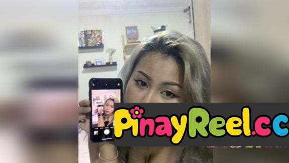 Binayo ng binayo sa sala