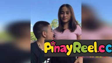 Biniyak ang makipot na kweba ni Angela