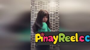 Bitin Pa Sa Isang Round, Gusto Kitang Bayuhin Hanggang Umaga