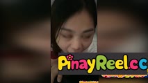 Blowjob 2024 may pa tirik mata pa si ateng