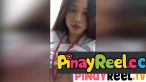 Bonding sex with my GF