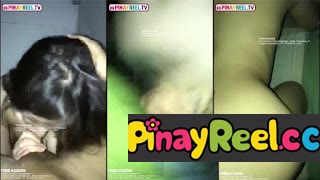 Buntisin Ko Daw Sya, Papayag Ako Syempre