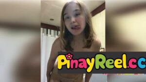 Buo na ang araw ko sa tulong mo Baby Koh!