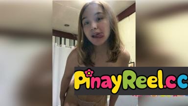 Buo na ang araw ko sa tulong mo Baby Koh!