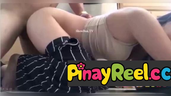 Buong pukeng tinanggap ang pagpasok ni Adan