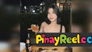 Busog Na Si Ate Pero Nagpakantot Pa Rin Pagkatapos Kumain