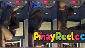 Buti na lang talaga may electricfan