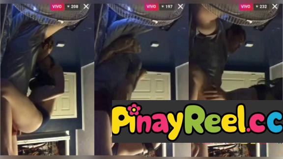 Buti na lang talaga may electricfan