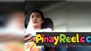 Byaheng to the moon ni Carol at Tito Ramon