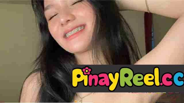 Carry mo lang yan Beh