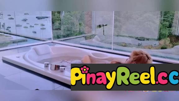 Celebrate your own successes via sex