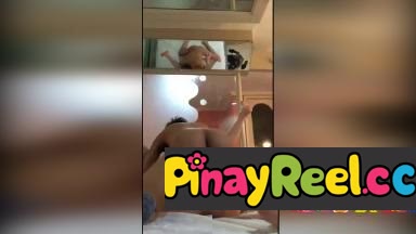 Celebrity daw e kaya ayan kinantot