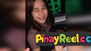 Check in agad sa boarding house habang wala ang ibang boarders