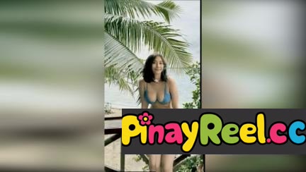 Chix na Pinasabik, Binayo Hanggang Manginig